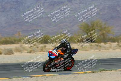 media/Apr-01-2023-2WTD (Sat) [[9aaf6867f7]]/B Group/Session 4 (Turn 6 Inside Set 2)/
